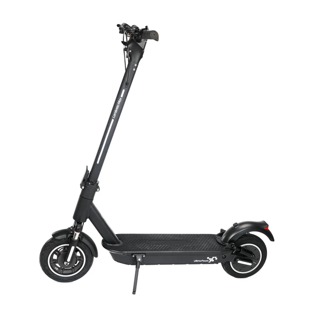 Електрическа тротинетка W-TEC Lambreto Max