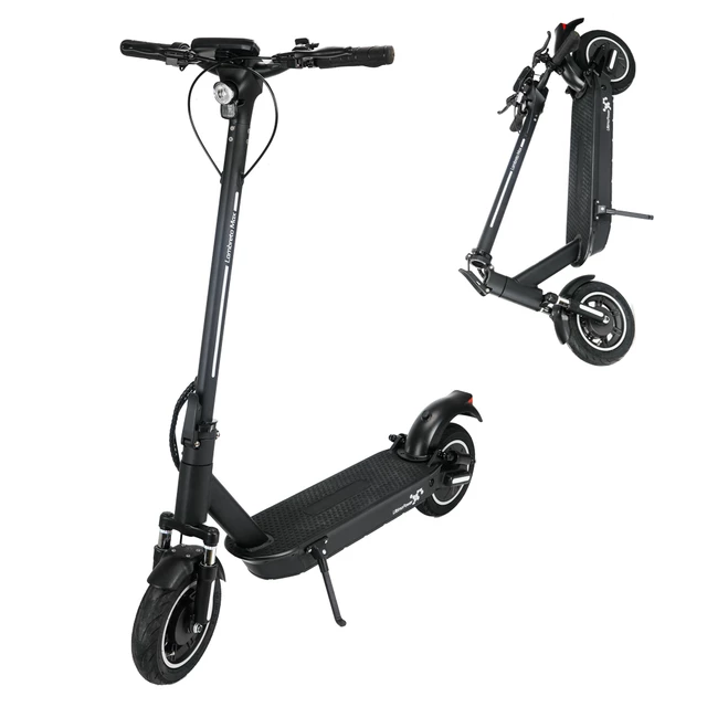 Електрическа тротинетка W-TEC Lambreto Max