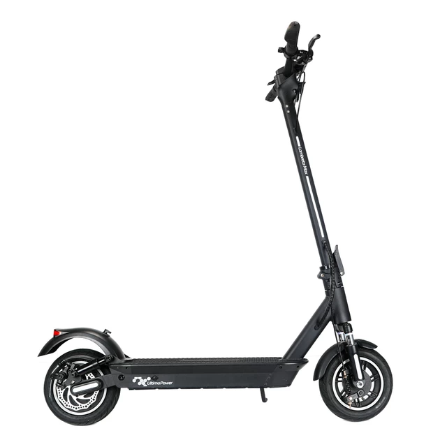 Електрическа тротинетка W-TEC Lambreto Max