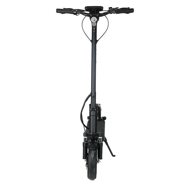 Електрическа тротинетка W-TEC Lambreto Max