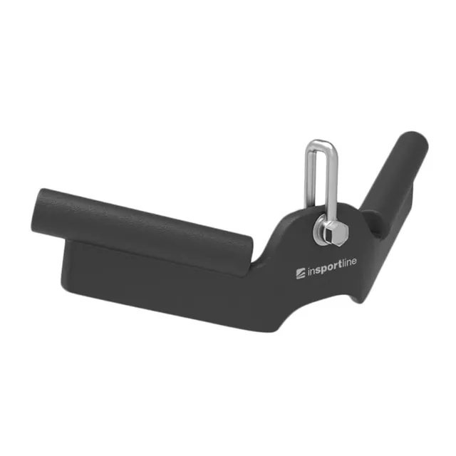 Приставка за кабелна машина inSPORTline Adapul 100