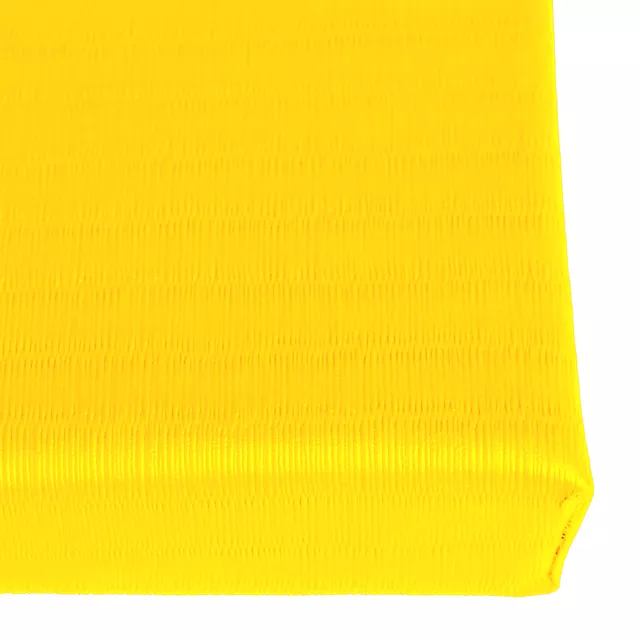 Татами за джудо Taishan 200x100x5 cм