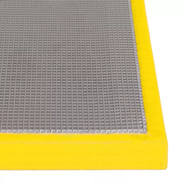 Татами за джудо Taishan 200x100x5 cм
