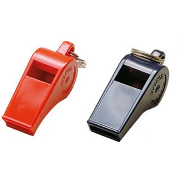 Whistle Thunderer 660