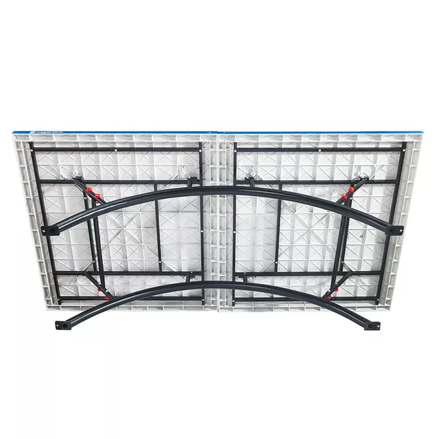 Тенис маса inSPORTline OUTDOOR 1000