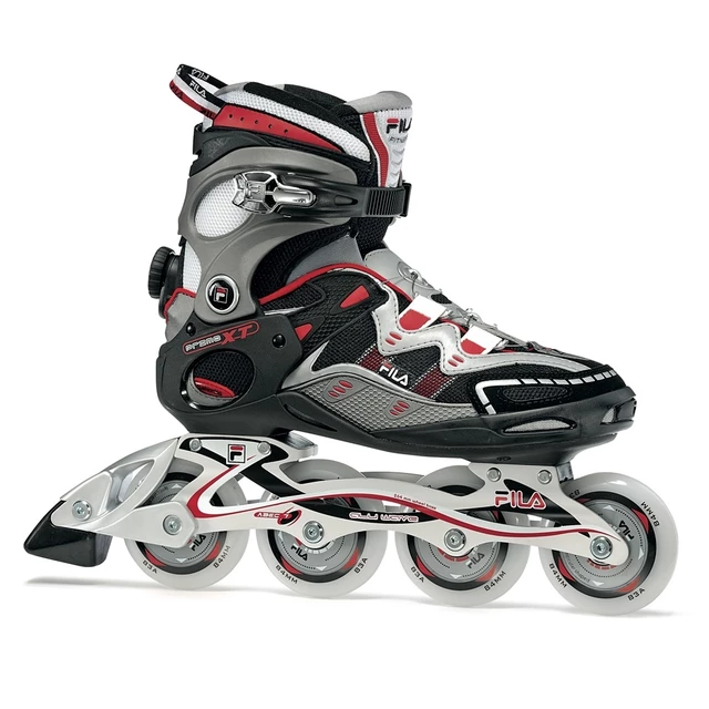 Fila Primo XT inline skates