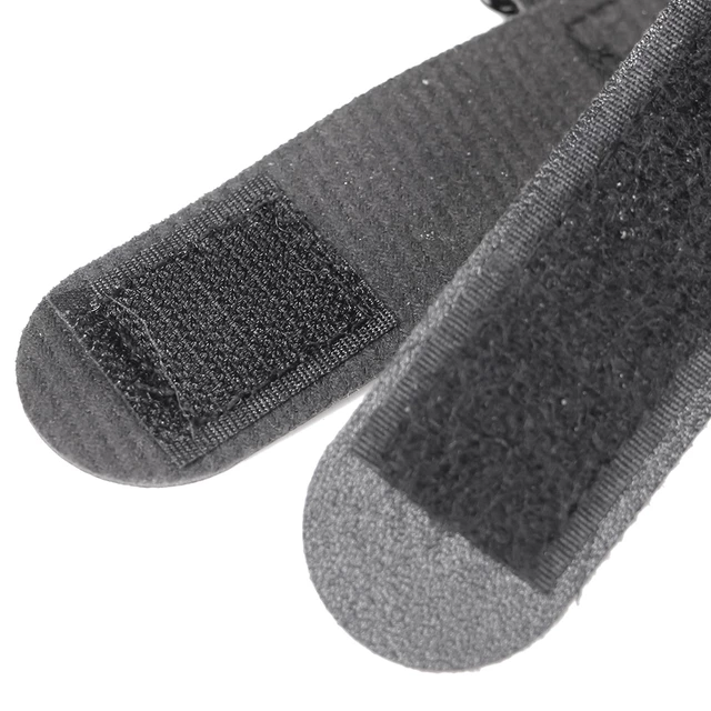 Колан за врат inSPORTline SpineBoost