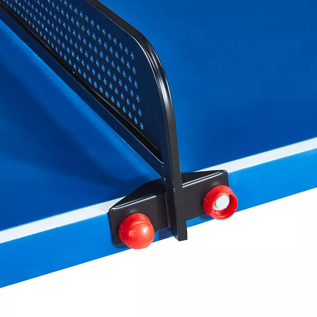 Тенис маса inSPORTline OUTDOOR 1000