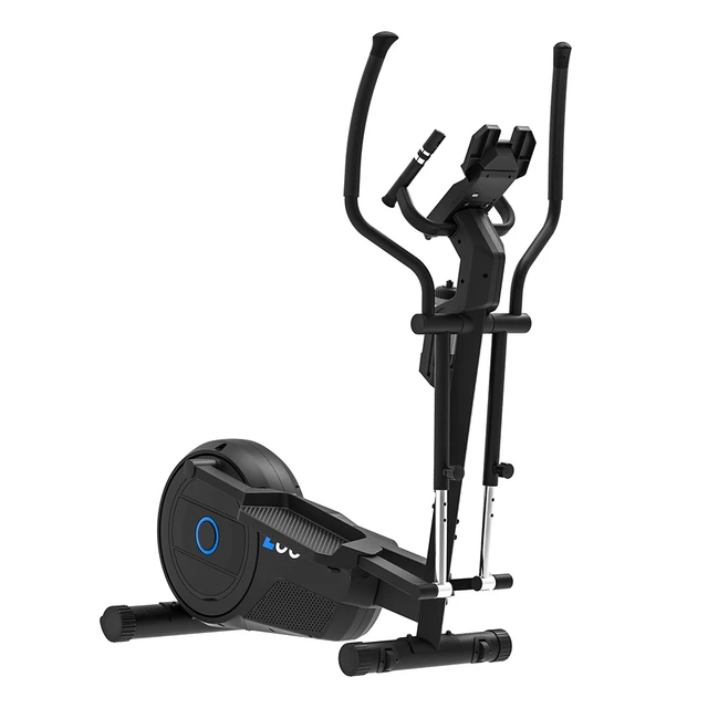Кростренажор SPORTOP E80