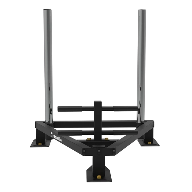 Шейна за дискове inSPORTline SledMaster Pro