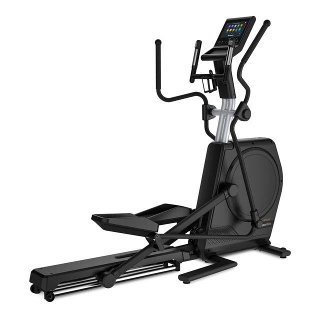 Кростренажор inSPORTline Velocer ET