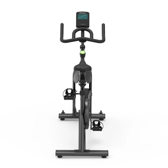 Спининг байк inSPORTline inCondi S120i