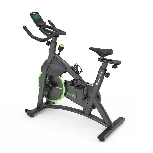 Спининг байк inSPORTline inCondi S120i