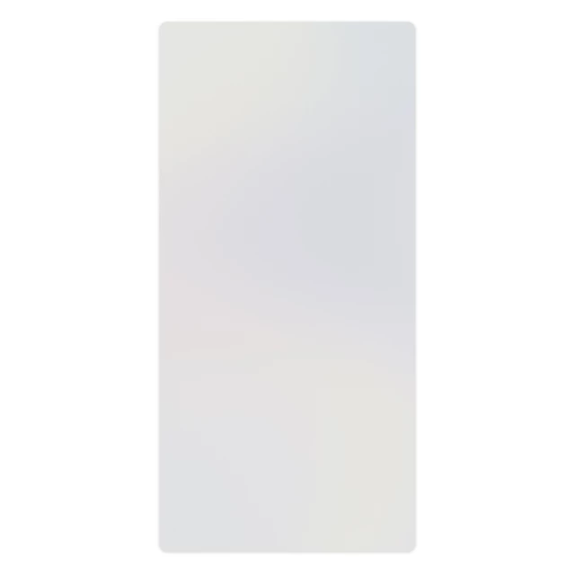 Прозрачна постелка за уреди inSPORTline 240x100x0,2 см