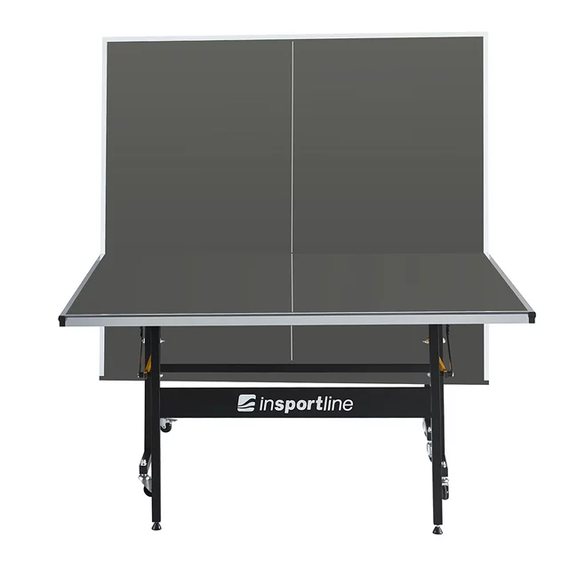 Тенис маса за открито inSPORTline OUTDOOR 300 - син