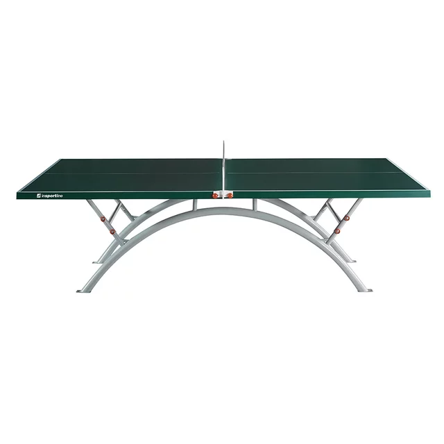 Тенис маса inSPORTline OUTDOOR 1000