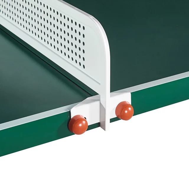 Тенис маса inSPORTline OUTDOOR 1000