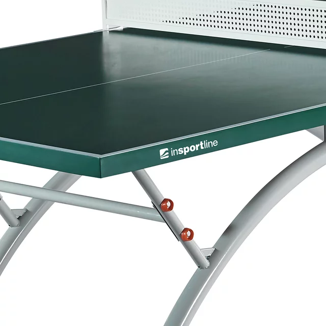 Тенис маса inSPORTline OUTDOOR 1000