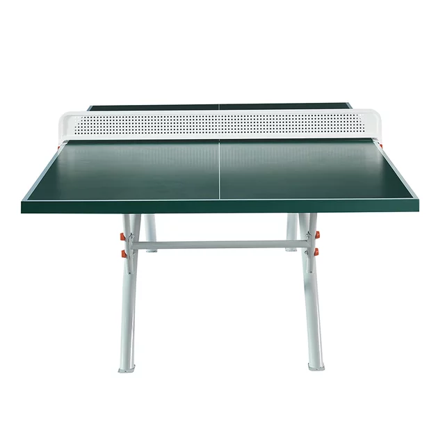 Тенис маса inSPORTline OUTDOOR 1000
