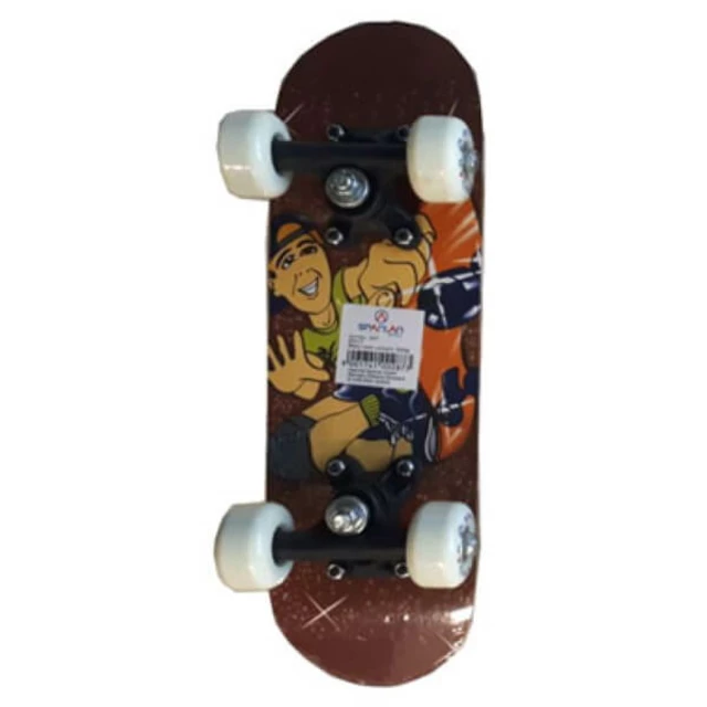 Скейтборд Mini Board