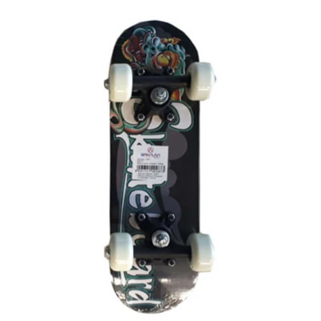 Скейтборд Mini Board