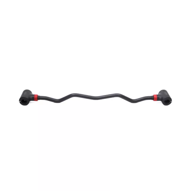 Извита щанга с клипсове за гири inSPORTline Bakuhold 103 cm