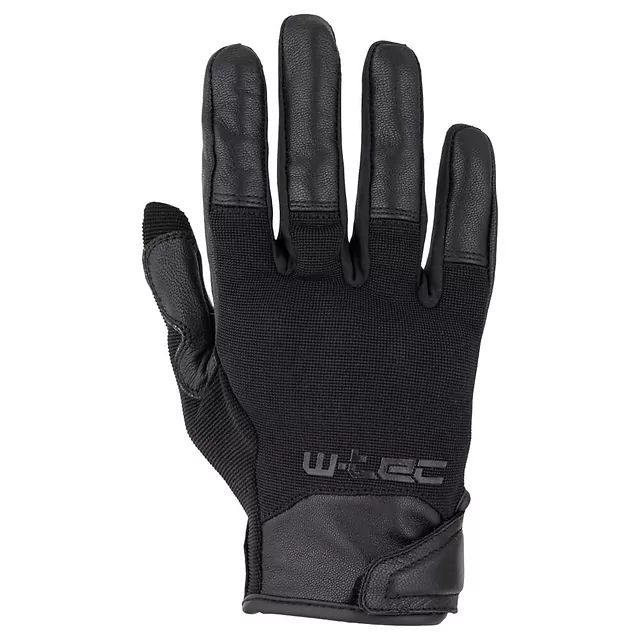 Мото ръкавици W-TEC Struge