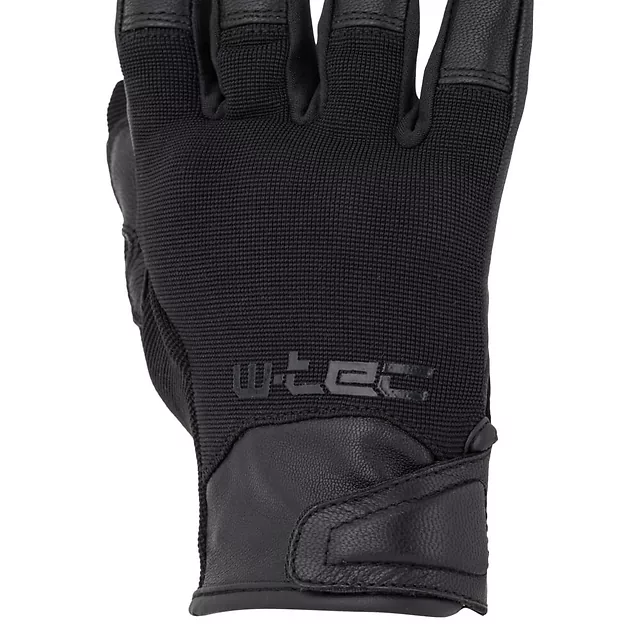 Мото ръкавици W-TEC Struge