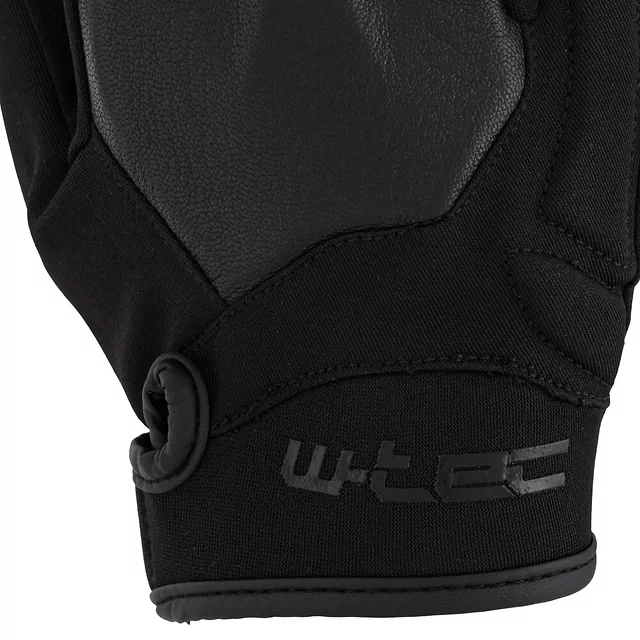 Мото ръкавици W-TEC Trebizat