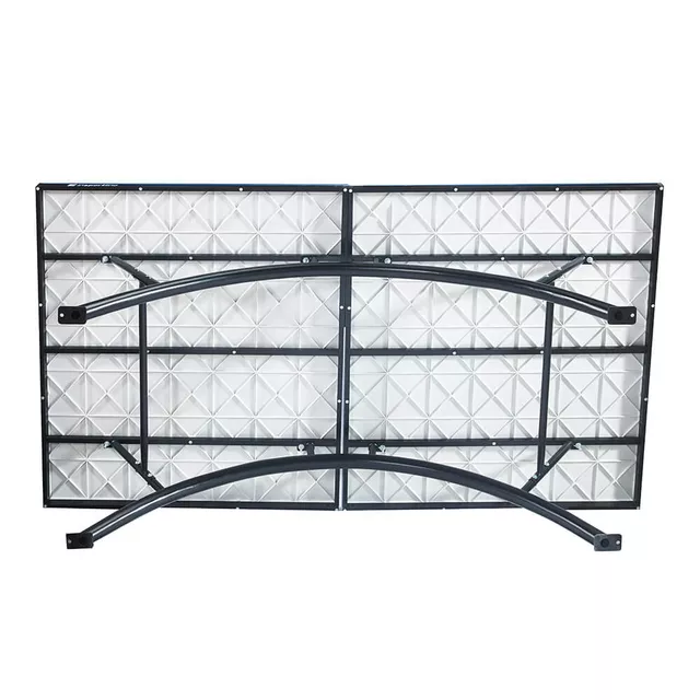 Външна тенис маса inSPORTline OUTDOOR 100