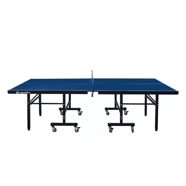 Тенис маса inSPORTline Sental 180