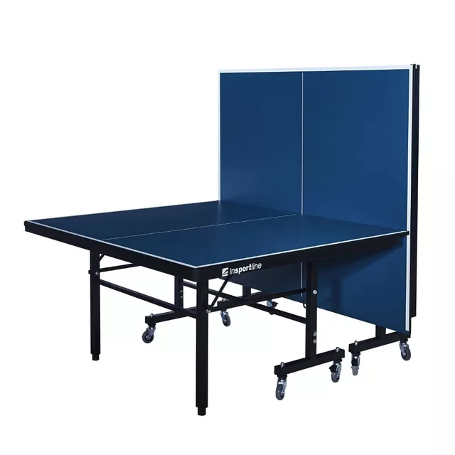 Тенис маса inSPORTline Sental 180