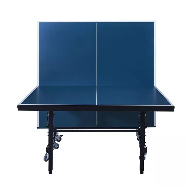 Тенис маса inSPORTline Sental 180