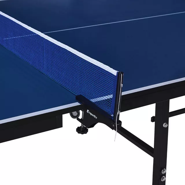 Тенис маса inSPORTline Sental 180