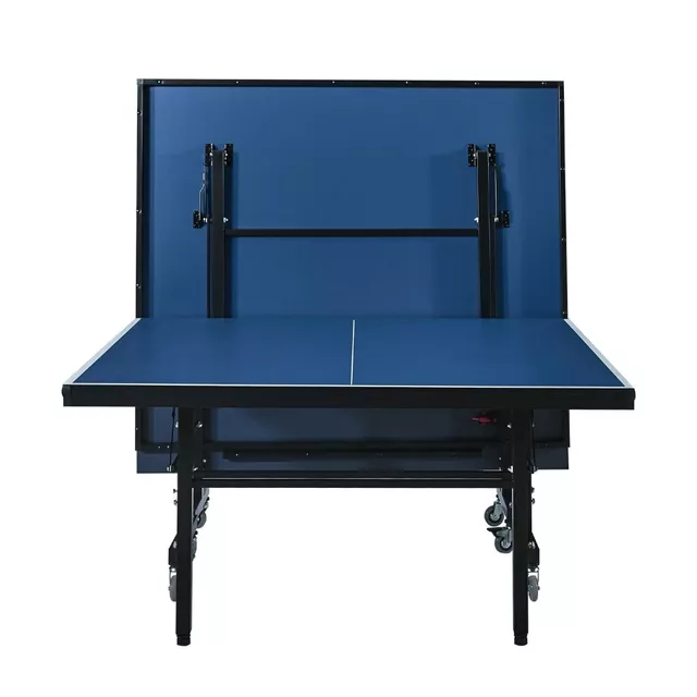 Тенис маса inSPORTline Sental 180