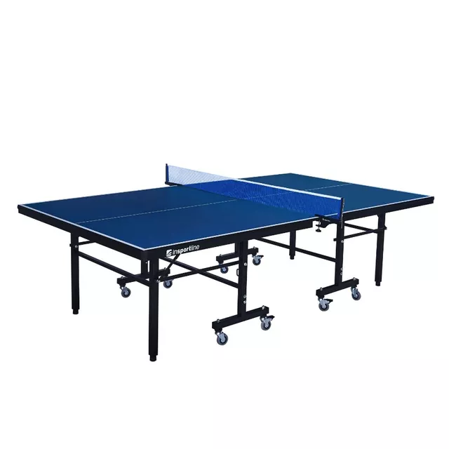 Тенис маса inSPORTline Sental 180