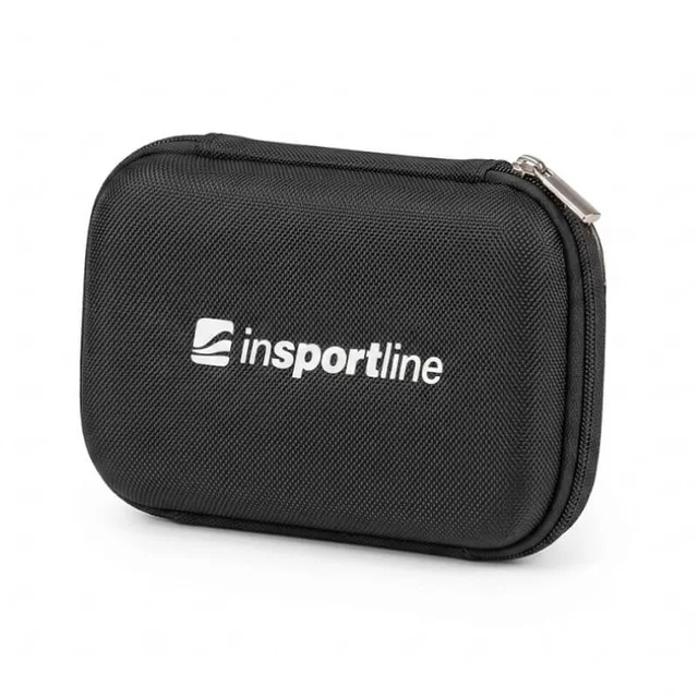 Защитен калъф за Power Bank inSPORTline Casipa 18,5 × 11 × 6 см