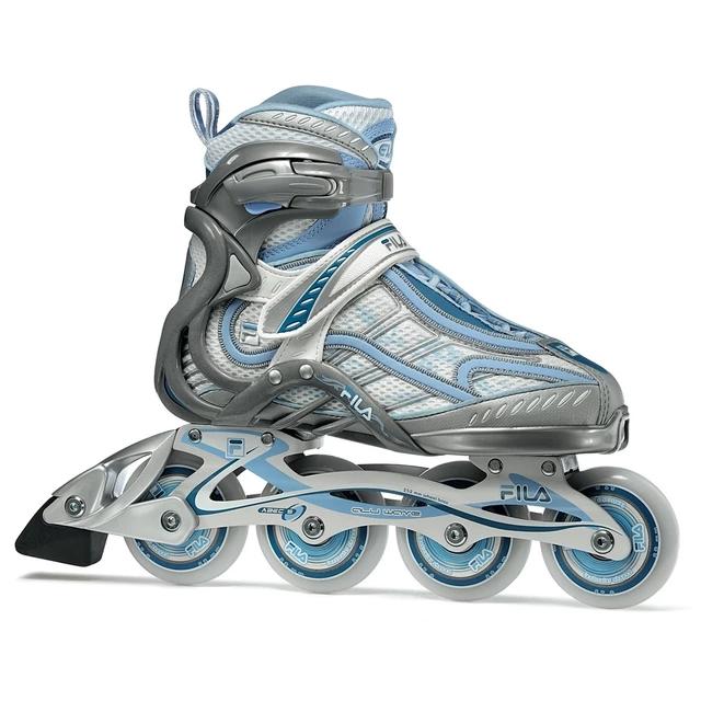 Fila EVE 9 inline skates