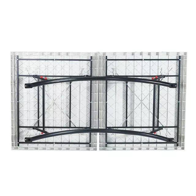 Тенис маса inSPORTline OUTDOOR 1000