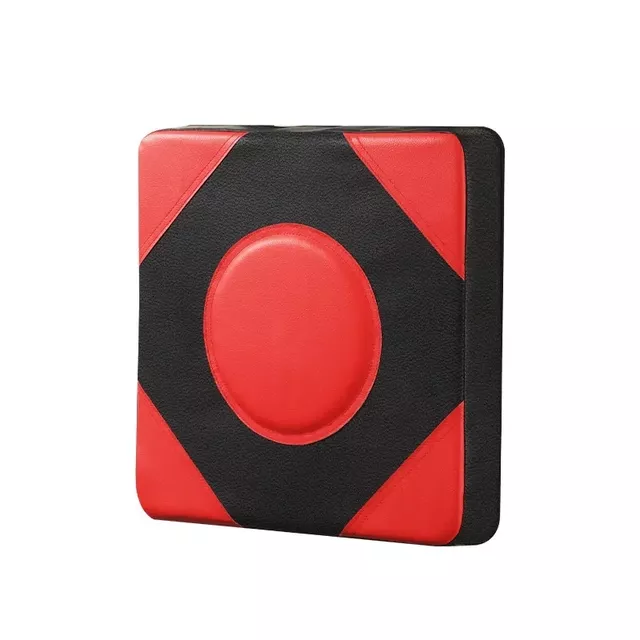 Стенна възглавница за бокс inSPORTline Tarbo Small 30 x 30 x 8 см