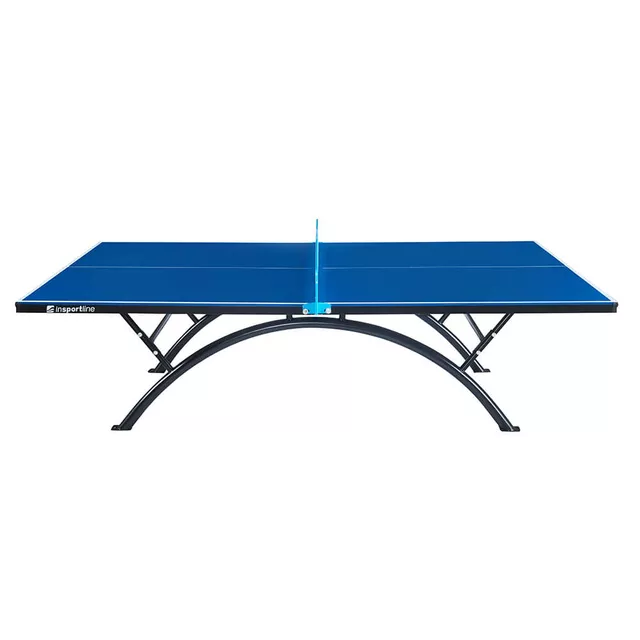 Външна тенис маса inSPORTline OUTDOOR 100