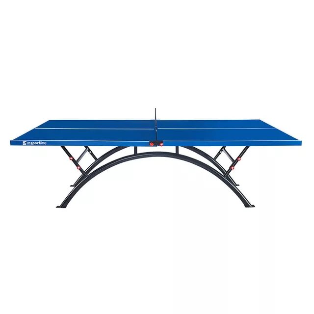 Тенис маса inSPORTline OUTDOOR 1000
