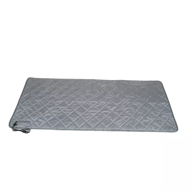 Електрическо одеало inSPORTline Foseto 170x72 cm