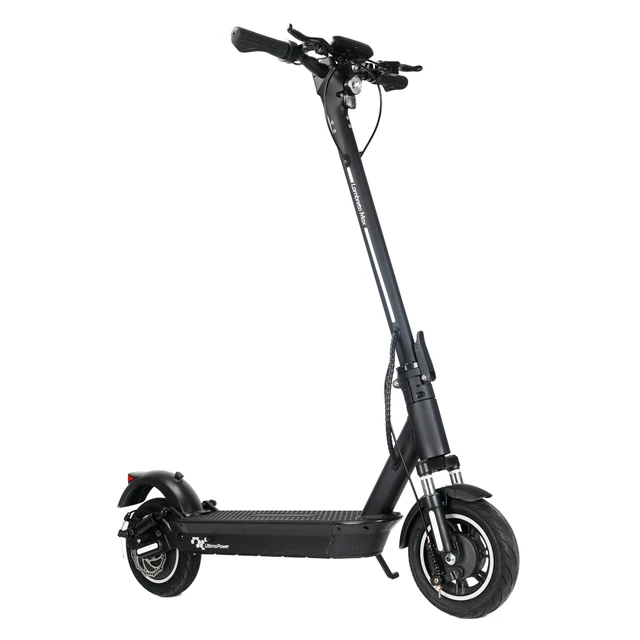 Електрическа тротинетка W-TEC Lambreto Max