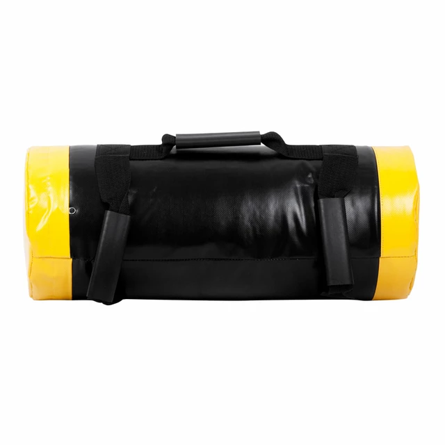 Чувал за трениране с дръжки inSPORTline - 5 kg
