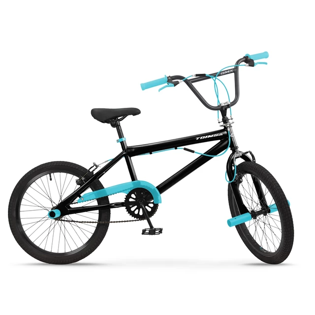 BMX велосипед Toimsa BMX 20"