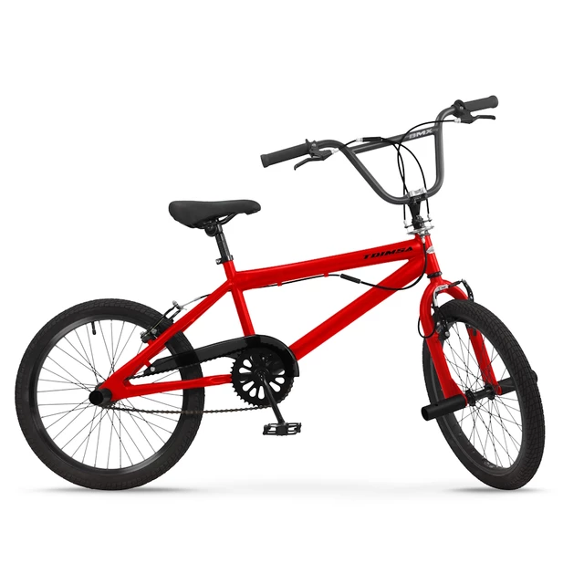 BMX велосипед Toimsa BMX 20"