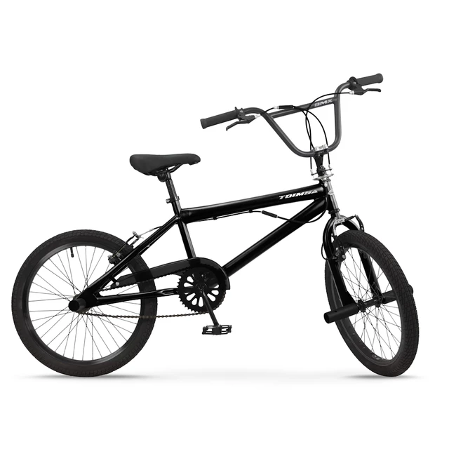 BMX велосипед Toimsa BMX 20"