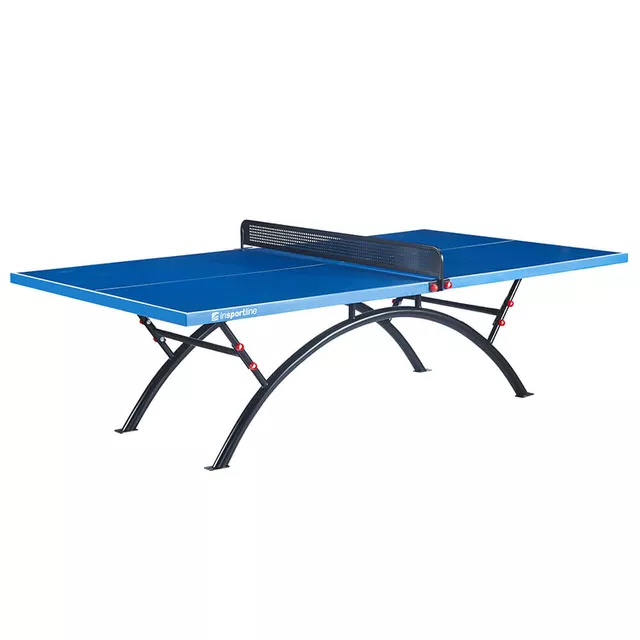 Тенис маса inSPORTline OUTDOOR 1000