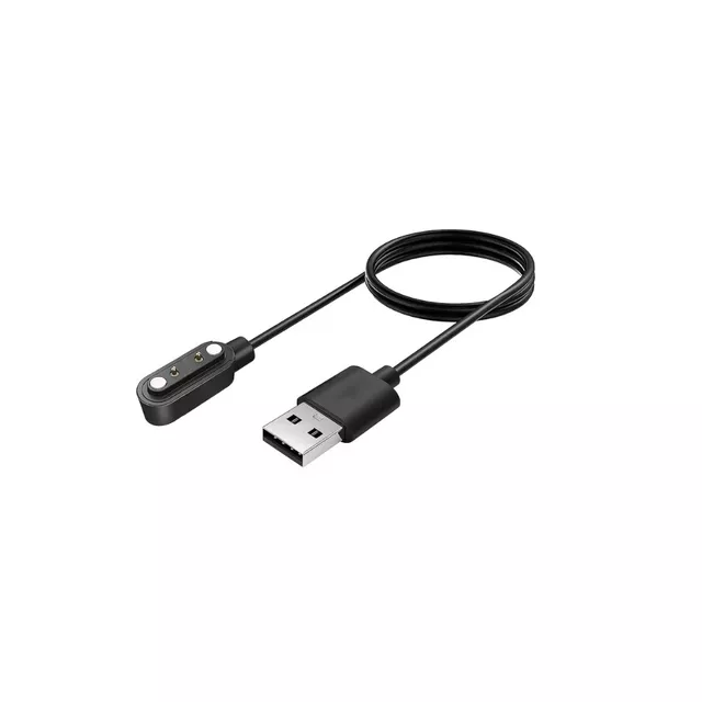 Кабел за зареждане на смарт часовник Melino и Odino